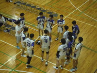 img_20260531-221042.jpg