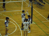 img_20260531-221058.jpg