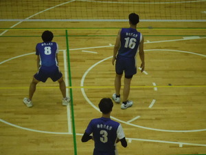 img_20260531-221113.jpg