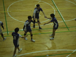 img_20260531-221127.jpg