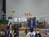 img_20260606-200259.jpg