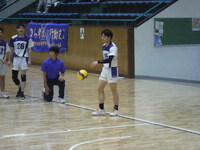 img_20260606-200320.jpg