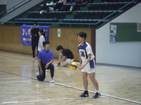 img_20260606-200349.jpg