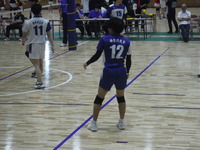 img_20260606-200404.jpg