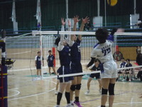 img_20260606-200422.jpg