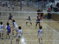 img_20260606-200454.jpg