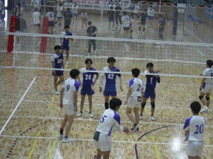 img_20260606-200510.jpg