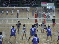 img_20260608-070659.jpg