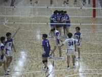 img_20260608-070726.jpg