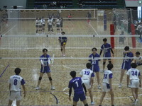 img_20260608-070740.jpg