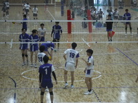 img_20260608-070754.jpg