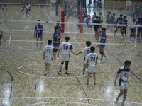 img_20260608-070808.jpg