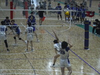 img_20260608-070833.jpg