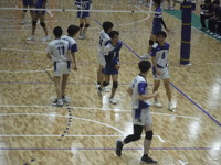 img_20260608-070849.jpg