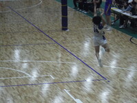 img_20260608-070904.jpg