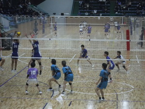 img_20260608-070925.jpg