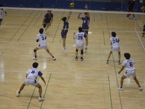 img_20260625-171833.jpg