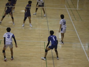 img_20260625-171850.jpg
