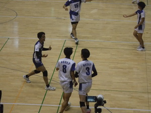 img_20260625-171908.jpg