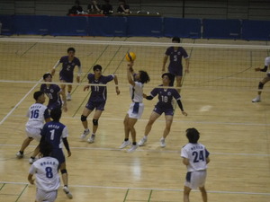 img_20260625-171922.jpg