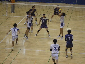 img_20260625-171937.jpg