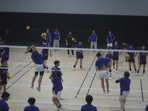 img_20260712-134632.jpg