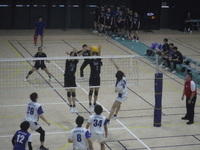 img_20260712-134650.jpg