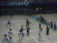 img_20260712-134704.jpg