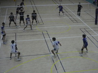 img_20260712-134729.jpg