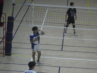 img_20260712-134747.jpg