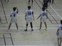 img_20260712-134813.jpg
