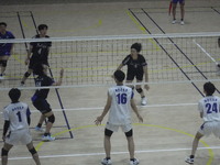 img_20260712-134835.jpg
