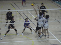img_20260712-134848.jpg