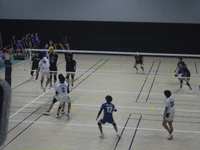 img_20260712-134901.jpg