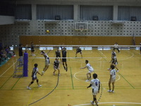 img_20260812-154636.jpg
