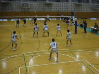 img_20260812-154656.jpg