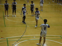 img_20260812-154715.jpg