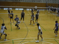 img_20260812-154738.jpg