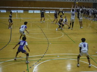 img_20260812-154755.jpg