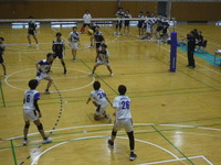 img_20260812-154810.jpg
