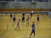 img_20260812-154825.jpg