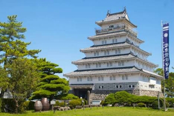 島原市ﾃﾆｽ協会hp