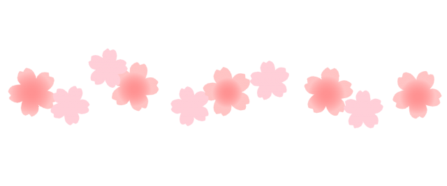 美しい花の画像 50 素晴らしいイラスト 3月 ライン