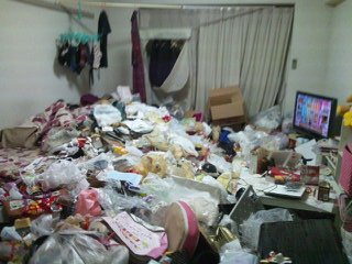 a_20131229-011449.jpg