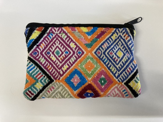パキスタン部族布小物入れクチュＣ imgrc0159945072.jpg