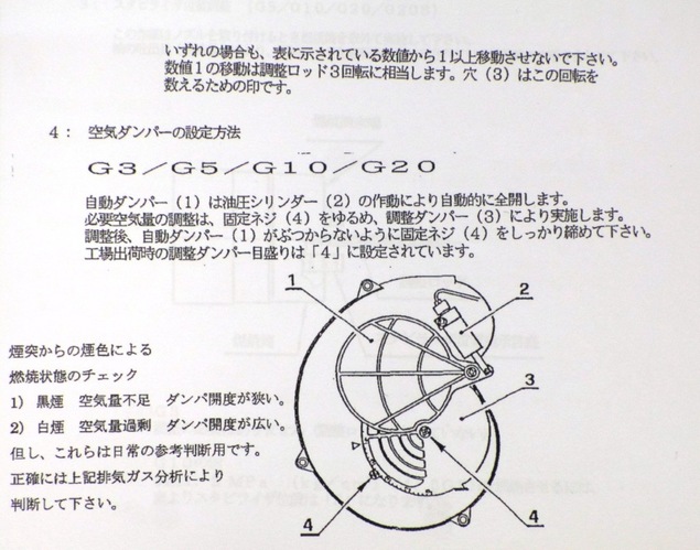 自動車塗装ブース 有限会社クラクション ブース簡単な故障Q&A 自動車塗装ブース 有限会社クラクション ブース簡単な故障Q&A