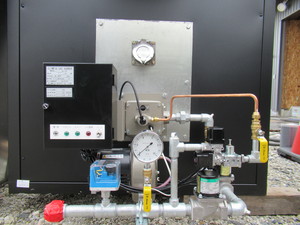 img_20200920-090958.jpg