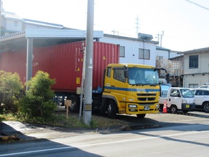 img_20201210-080727.jpg