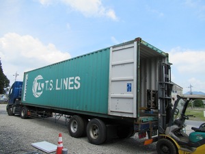 img_20201210-080804.jpg