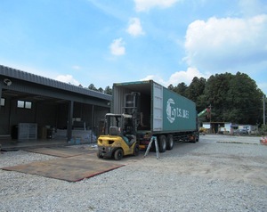 img_20201210-080819.jpg